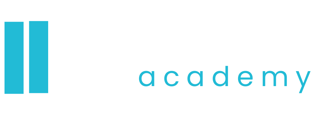 Codecamp Academy Logo